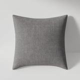 Throw Pillow - Altona Dove | Altona Dove, 22x22,