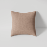 Throw Pillow - Altona Sand | Altona Sand, 16x16,