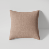 Throw Pillow - Altona Sand | Altona Sand, 18x18,