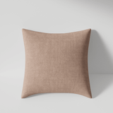 Throw Pillow - Altona Sand | Altona Sand, 20x20,
