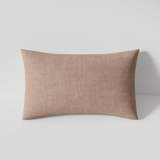 Throw Pillow - Altona Sand | Altona Sand, 13x21,
