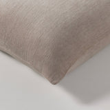 Throw Pillow - Altona Sand | Altona Sand, 13x21",