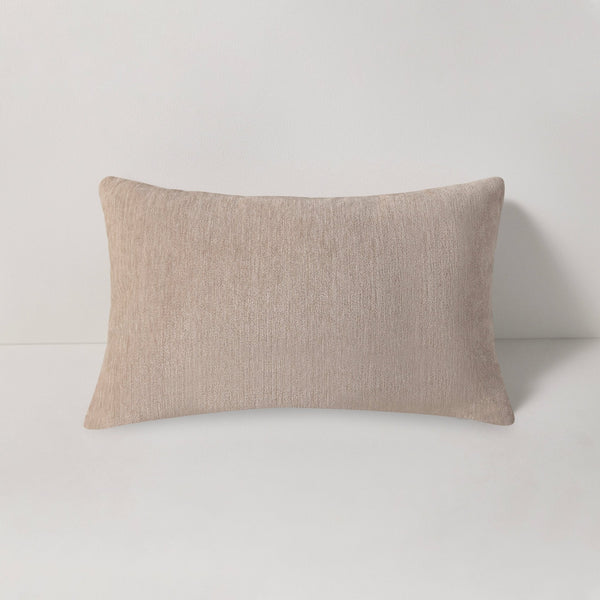 Throw Pillow - Altona Sand | Altona Sand, 13x21",