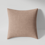 Throw Pillow - Altona Sand | Altona Sand, 22x22,