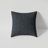 Throw Pillow - Altona Slate | Altona Slate, 16x16,