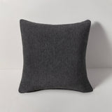 Throw Pillow - Altona Slate | Altona Slate, 16x16",