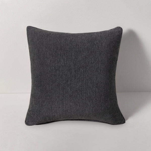 Throw Pillow - Altona Slate | Altona Slate, 16x16",