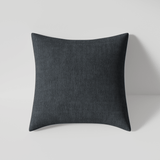 Throw Pillow - Altona Slate | Altona Slate, 18x18,