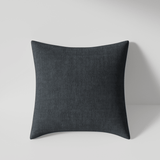 Throw Pillow - Altona Slate | Altona Slate, 20x20,