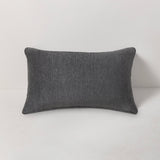 Throw Pillow - Altona Slate | Altona Slate, 13x21",