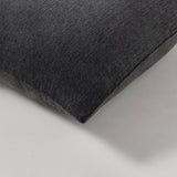 Throw Pillow - Altona Slate | Altona Slate, 13x21",