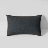 Throw Pillow - Altona Slate | Altona Slate, 13x21,