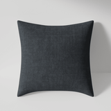 Throw Pillow - Altona Slate | Altona Slate, 22x22,