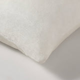 Throw Pillow - Altona Snow | Altona Snow, 13x21",