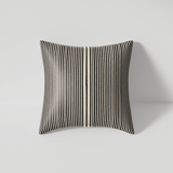 Throw Pillow - Bateau Classic | Bateau Classic, 16x16,