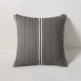 Throw Pillow - Bateau Classic | Bateau Classic, 16x16",