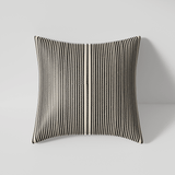 Throw Pillow - Bateau Classic | Bateau Classic, 18x18,