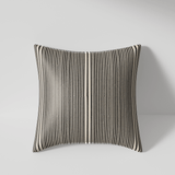 Throw Pillow - Bateau Classic | Bateau Classic, 20x20,