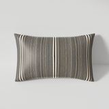 Throw Pillow - Bateau Classic | Bateau Classic, 13x21,