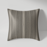 Throw Pillow - Bateau Classic | Bateau Classic, 22x22,