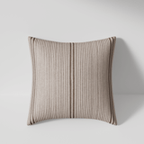 Throw Pillow - Bateau Cocoon | Bateau Cocoon, 20x20,