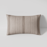 Throw Pillow - Bateau Cocoon | Bateau Cocoon, 13x21,