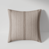Throw Pillow - Bateau Cocoon | Bateau Cocoon, 22x22,