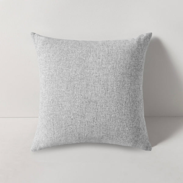 Throw Pillow - Copacabana Sand | Copacabana Sand, 16x16",