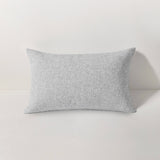 Throw Pillow - Copacabana Sand | Copacabana Sand, 13x21",