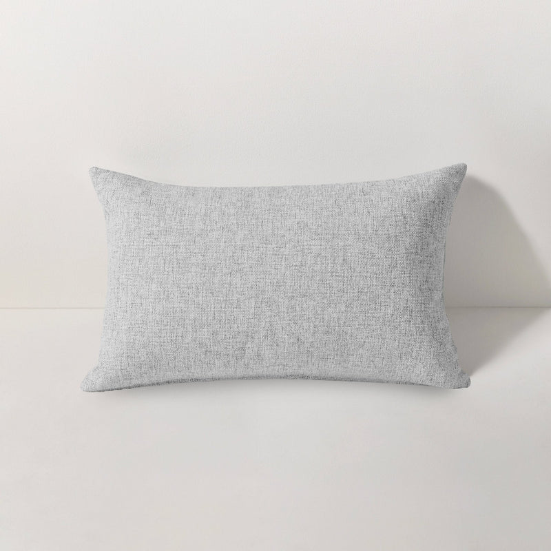 Throw Pillow - Copacabana Sand | Copacabana Sand, 13x21",