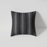 Throw Pillow - Malibu Slate | Malibu Slate, 16x16,