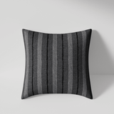 Throw Pillow - Malibu Slate | Malibu Slate, 20x20,
