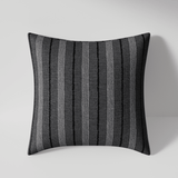 Throw Pillow - Malibu Slate | Malibu Slate, 22x22,