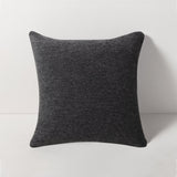 Throw Pillow - Marley Boulder | Marley Boulder, 16x16",