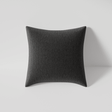 Throw Pillow - Marley Boulder | Marley Boulder, 16x16,
