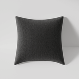 Throw Pillow - Marley Boulder | Marley Boulder, 18x18,
