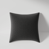Throw Pillow - Marley Boulder | Marley Boulder, 20x20,
