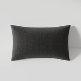 Throw Pillow - Marley Boulder | Marley Boulder, 13x21,