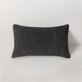 Throw Pillow - Marley Boulder | Marley Boulder, 13x21",