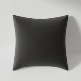 Throw Pillow - Marley Boulder | Marley Boulder, 22x22,