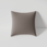 Throw Pillow - Marley Chinchilla | Marley Chinchilla, 16x16,