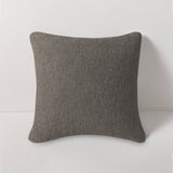 Throw Pillow - Marley Chinchilla | Marley Chinchilla, 16x16",