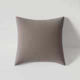Throw Pillow - Marley Chinchilla | Marley Chinchilla, 18x18,