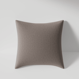 Throw Pillow - Marley Chinchilla | Marley Chinchilla, 20x20,