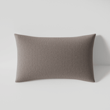 Throw Pillow - Marley Chinchilla | Marley Chinchilla, 13x21,