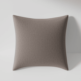Throw Pillow - Marley Chinchilla | Marley Chinchilla, 22x22,