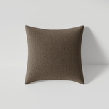Throw Pillow - Marley Mink | Marley Mink, 16x16,