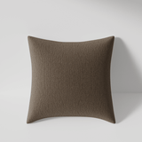 Throw Pillow - Marley Mink | Marley Mink, 20x20,