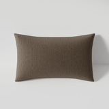 Throw Pillow - Marley Mink | Marley Mink, 13x21,