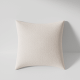 Throw Pillow - Marley Snow | Marley Snow, 20x20,